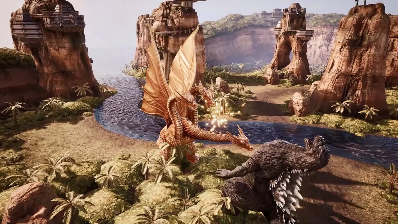 Adventure Walkthrough